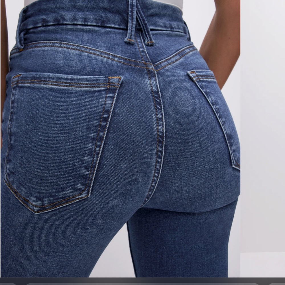 Jeans - Picture 3 of 3